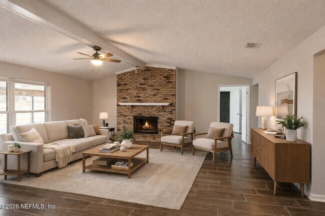 Photo - 5524 Silkwood Ln