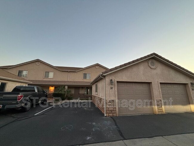 Building Photo - 1167 E 400 S Unit #31