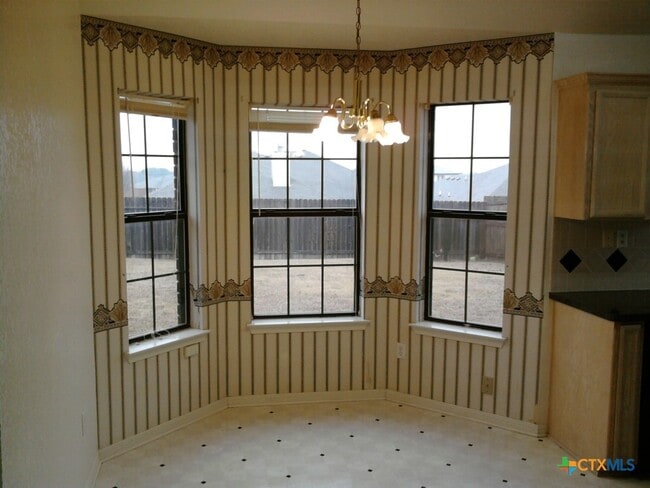 Photo - 4600 Steamboat Springs Dr