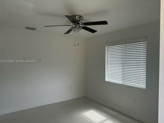 Photo - 14620 SW 104th Ave Unidad 2