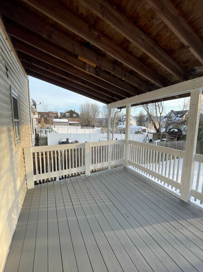 Photo - 618 Penn Ave