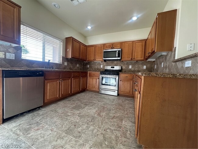 Photo - 8544 Treasure Trove St