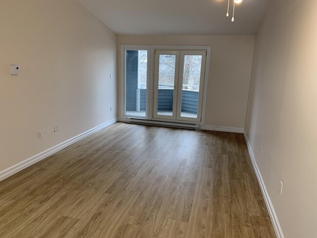 Photo - Stunning Two Bedroom Apartment in the Hear... Unit 514