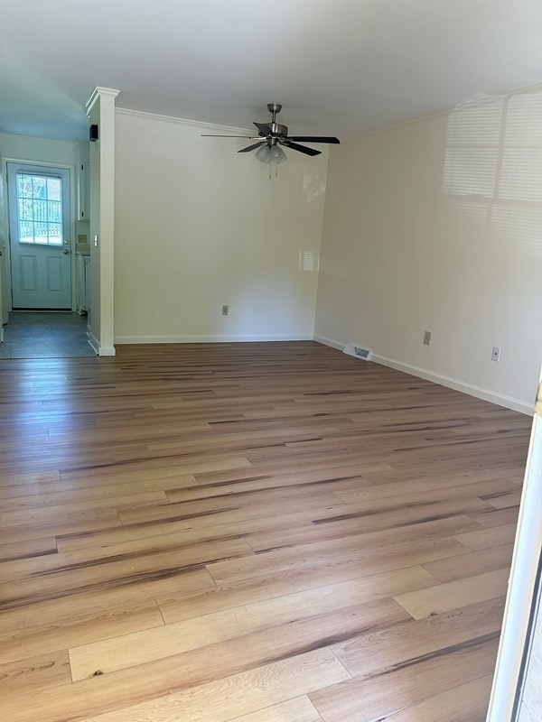 107 Rainbow Cir