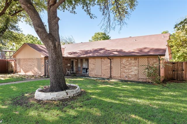 Building Photo - 11339 Quail Run St Rental