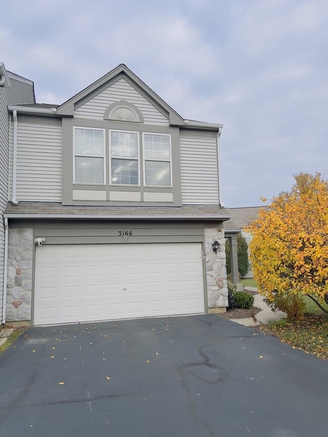 Photo - 3166 Bromley Ln