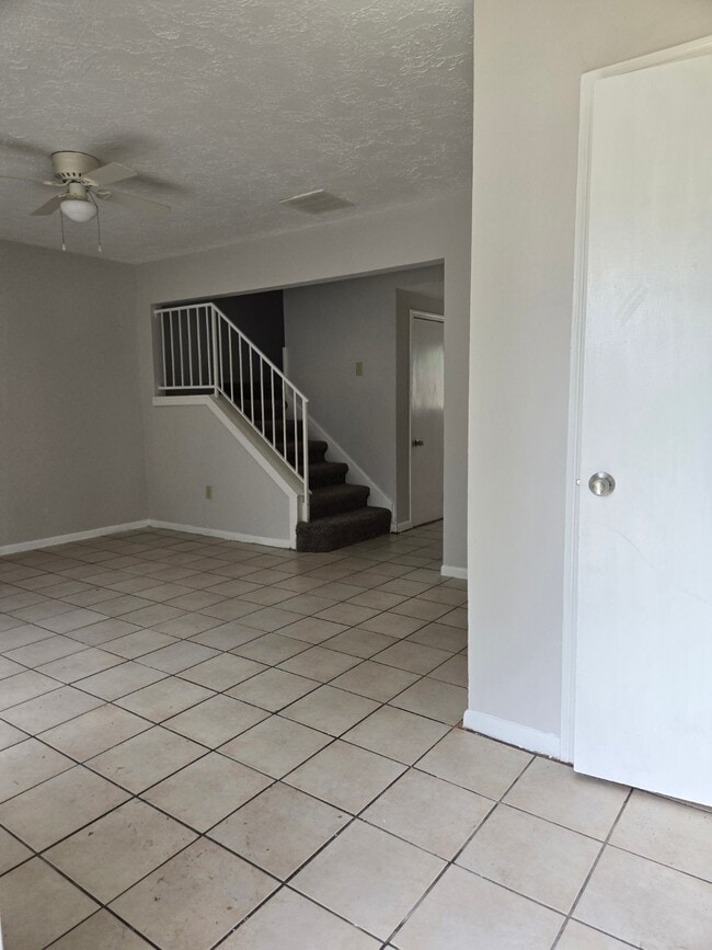 Photo - 13522 Castilian Dr