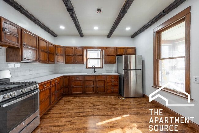 Photo - 5311 W Berenice Ave Unit 1