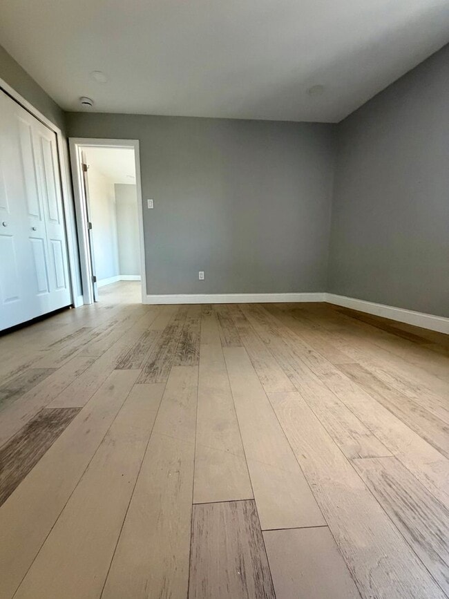 Photo - 2626 S Watts St. Unit 3
