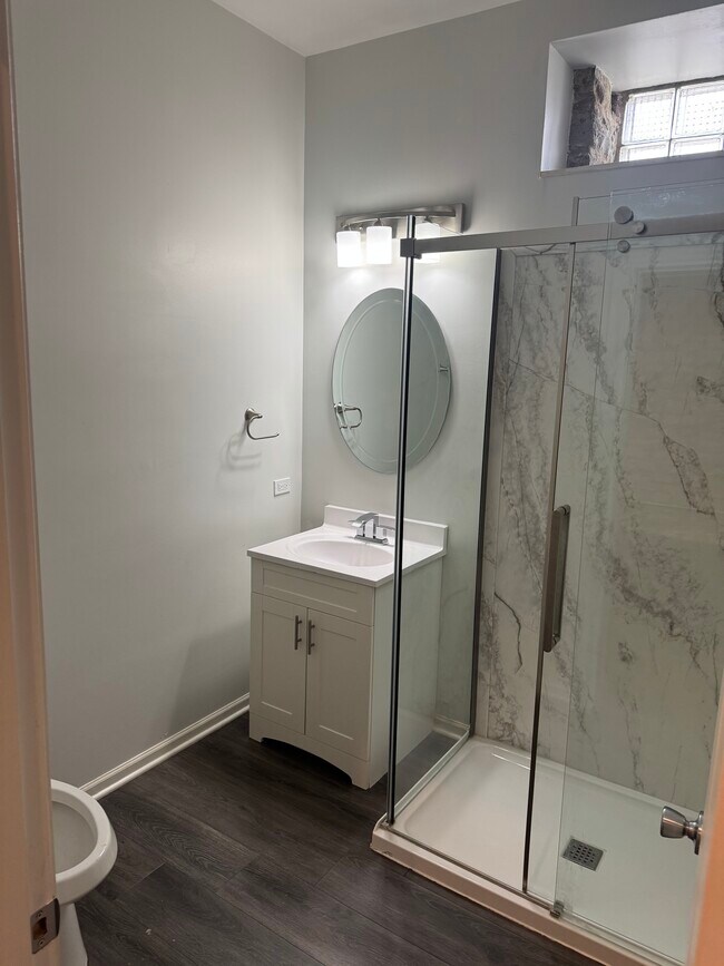 Photo - 226 Lemont St