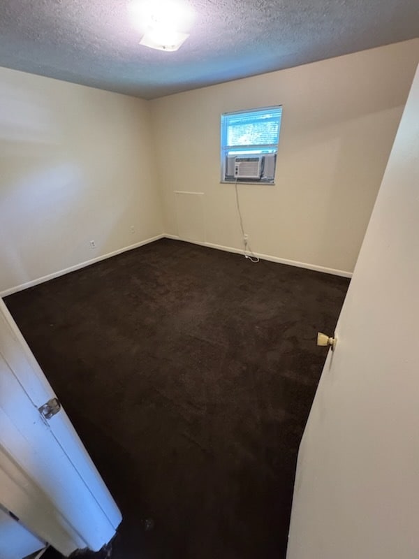 Photo - 3203 Melody Acres Ln Unit Apt 4