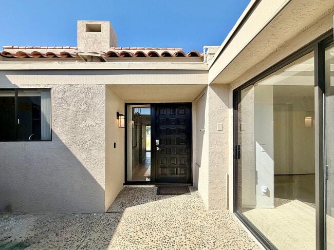 34983 Mission Hills Dr