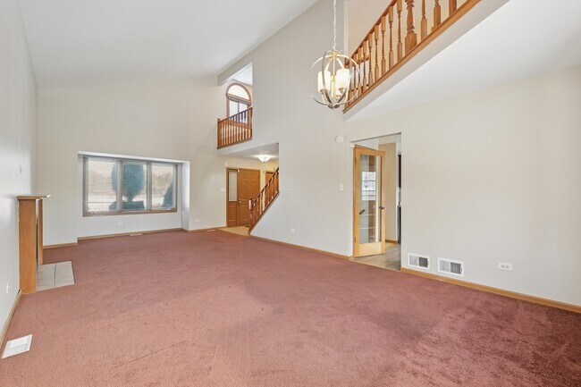 Photo - 17910 Millstone Rd