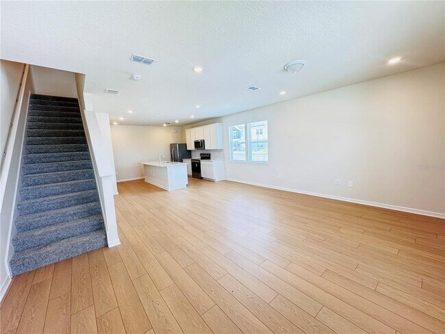 Photo - 2281 Southbury Dr