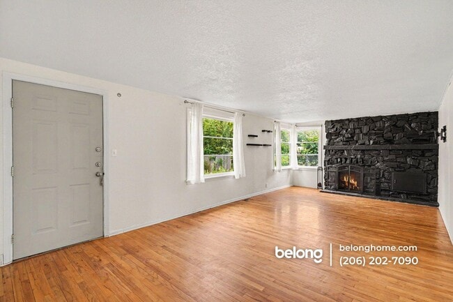 Photo - 2232 148th St SW