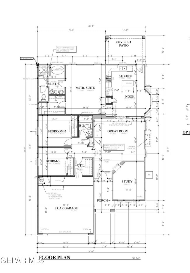 Photo - 220 S Manzanita Dr