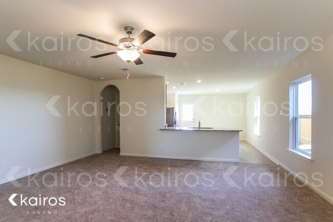 Photo - 8418 Longshore Slope Rd