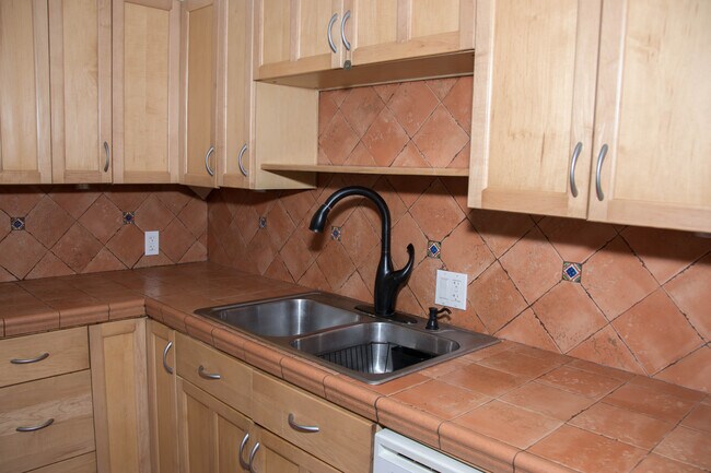 Photo - 2651 S Course Dr Unit 101