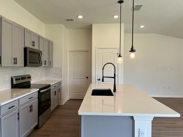 Photo - 2792 Mdw Strm Wy