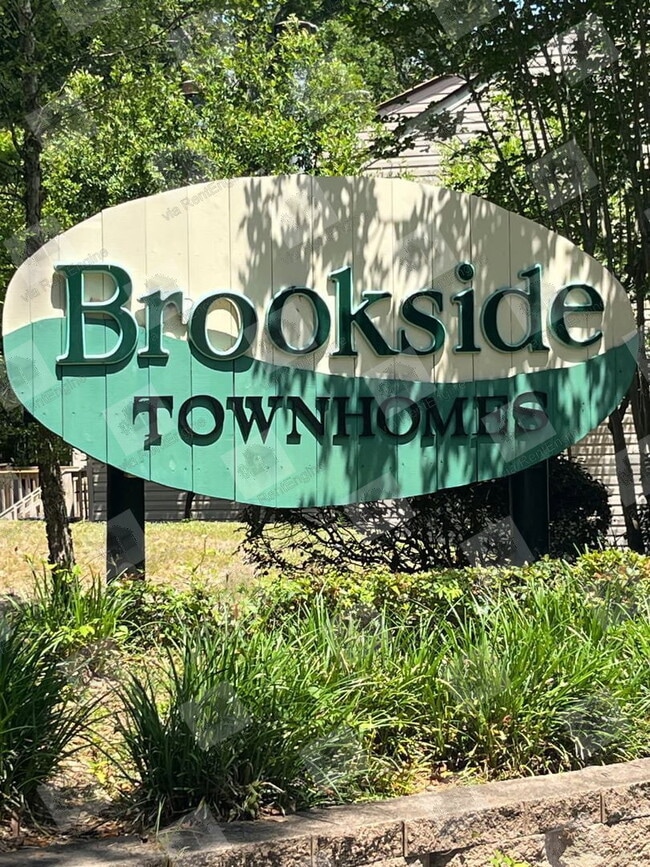 Photo - 4278 Brookside Dr