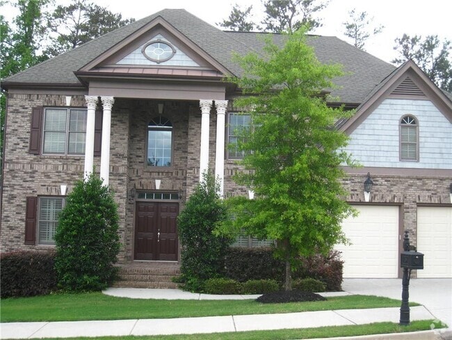 Building Photo - 9858 Talisman Dr Rental