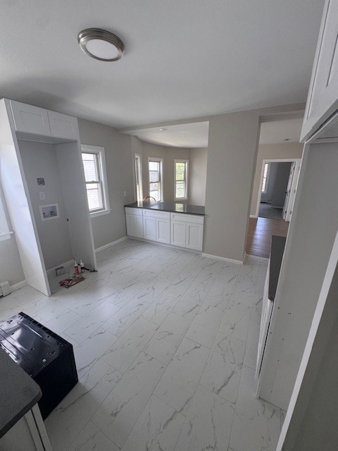 6 Magnolia St Unit 2