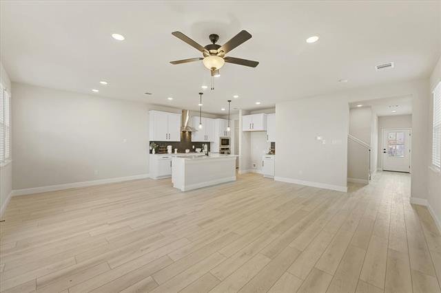 Photo - 1731 Zachary Ave