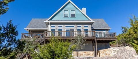 Building Photo - 26713 Snuggle Valley Rental