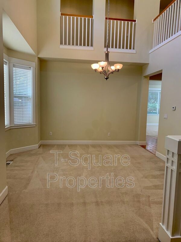 11842 173rd Pl NE