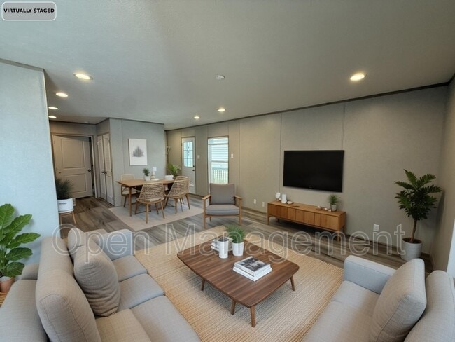 Building Photo - 7534 US-60 Rental
