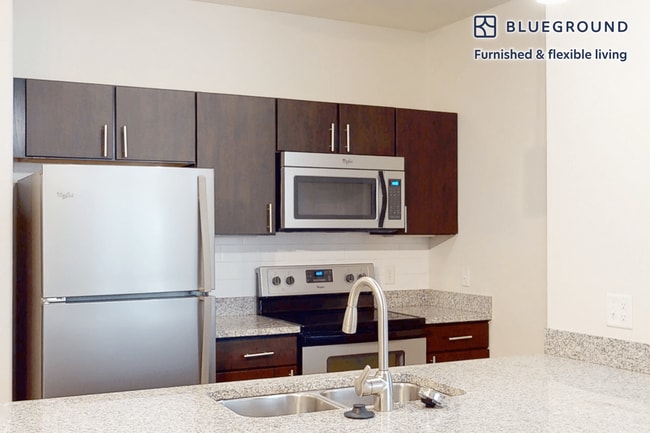 Photo - 14125 Denver W Cir Unit FL3-ID2140A