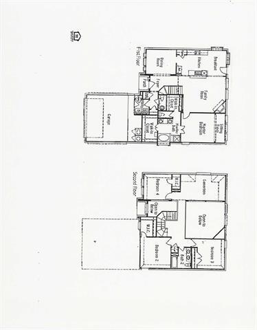 Photo - 1005 Leoti Ln