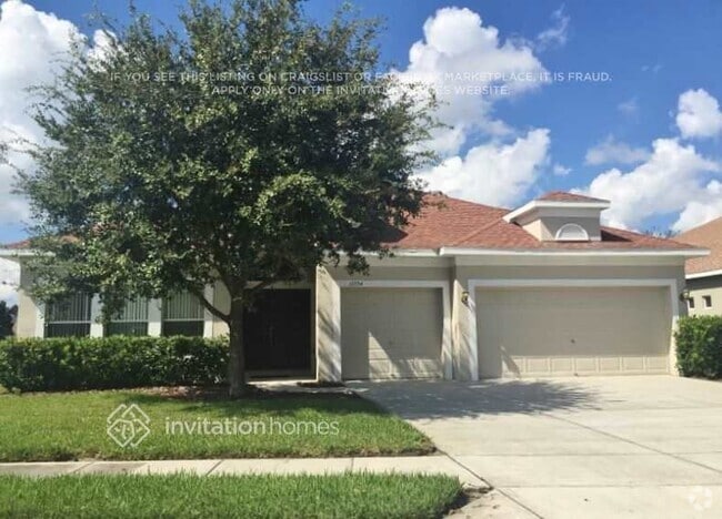 Building Photo - 11254 Ragsdale Ct Rental