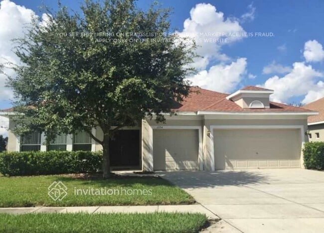 Building Photo - 11254 Ragsdale Ct Rental