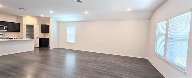 Photo - 2121 Basil Ave