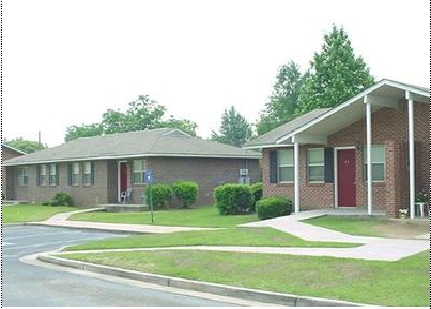 Photo - Jasmine Lane Apartments