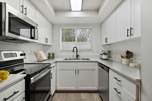 Photo - Arrive Murray Hill