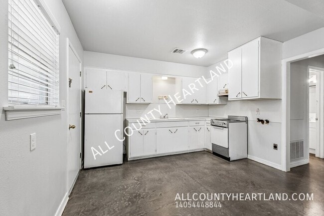 Photo - 528 N Beard-