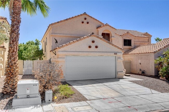 Building Photo - 2824 Autumn Haze Ln