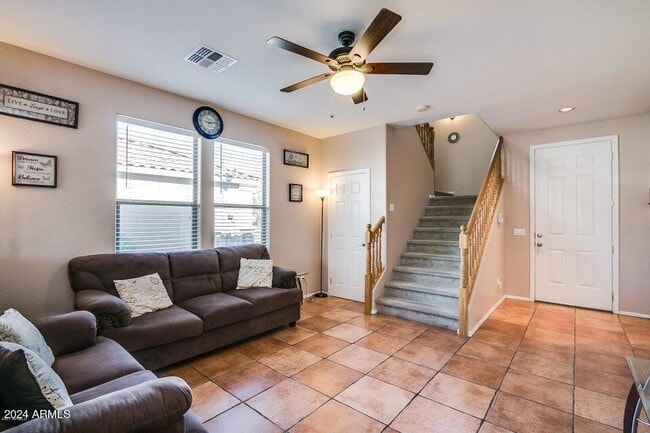 Photo - 16429 W Remuda Dr