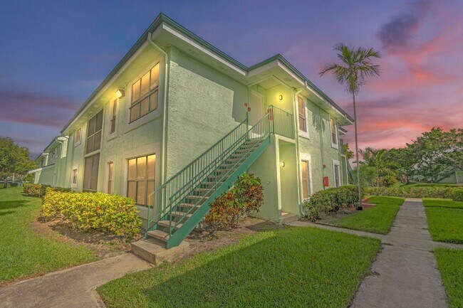 Photo - NICE 2/1 UNIT AVAILABLE AT THE PRESERVE in SUNRISE