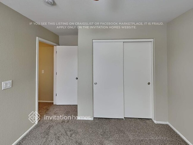 Photo - 785 E Beargrass Pl