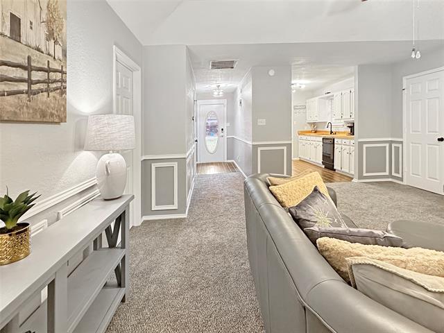 Photo - 503 S Arizona Dr