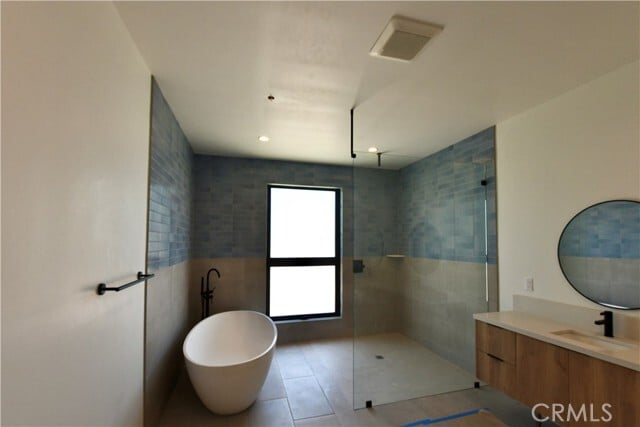 Photo - 245 Seal Beach Blvd