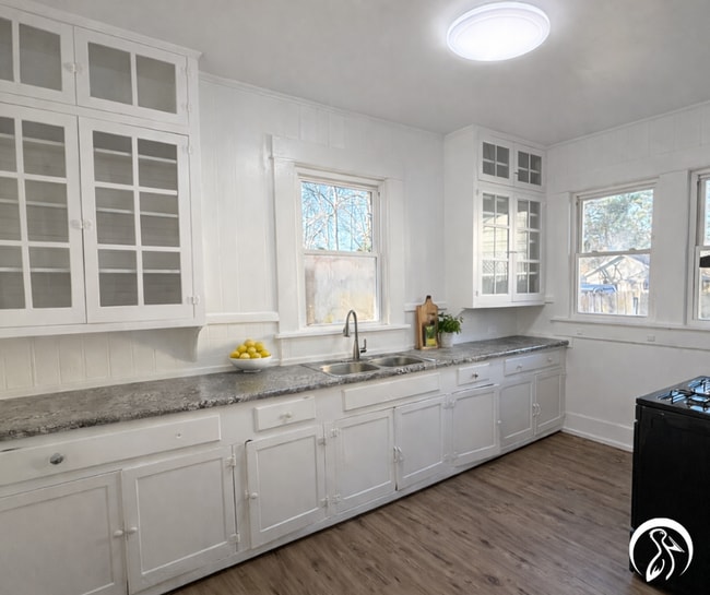 Photo - Charming Home in West Monroe