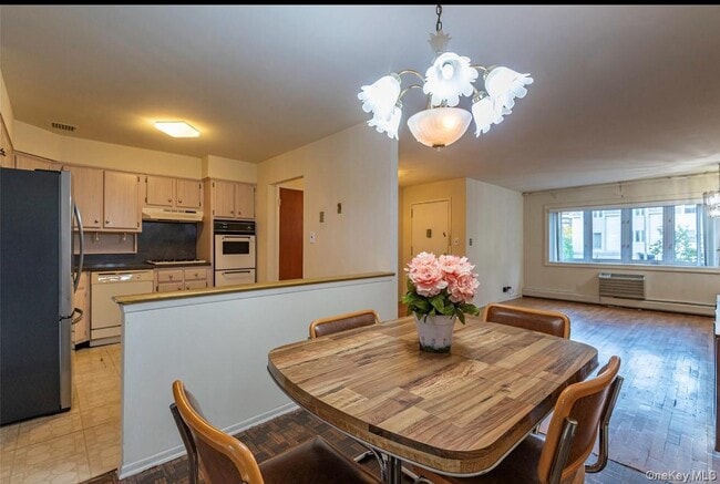 Photo - 18-16 Bell Blvd Unit 2