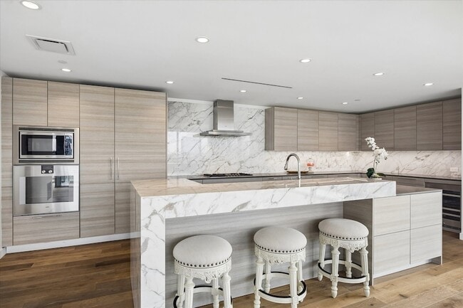 Photo - 3433 Westheimer Rd Unit 702