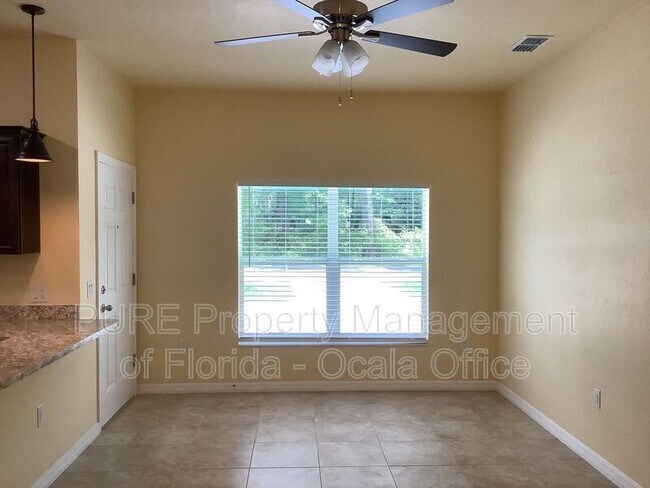 Photo - 1404 NW 18th Ave Unidad 2