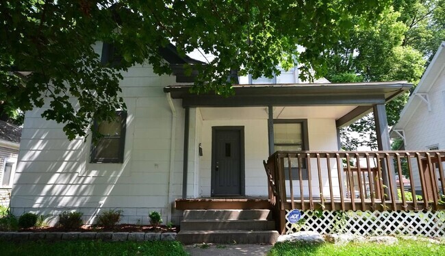 Building Photo - LEASING Rental