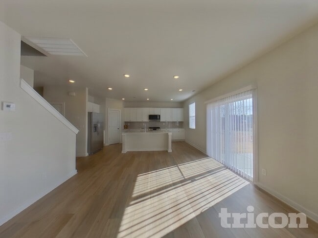 Photo - 517 Mountain Vw Dr